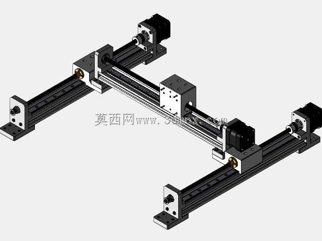 ������С��CNC�򼤹�����ģ�黯���Ե��졣