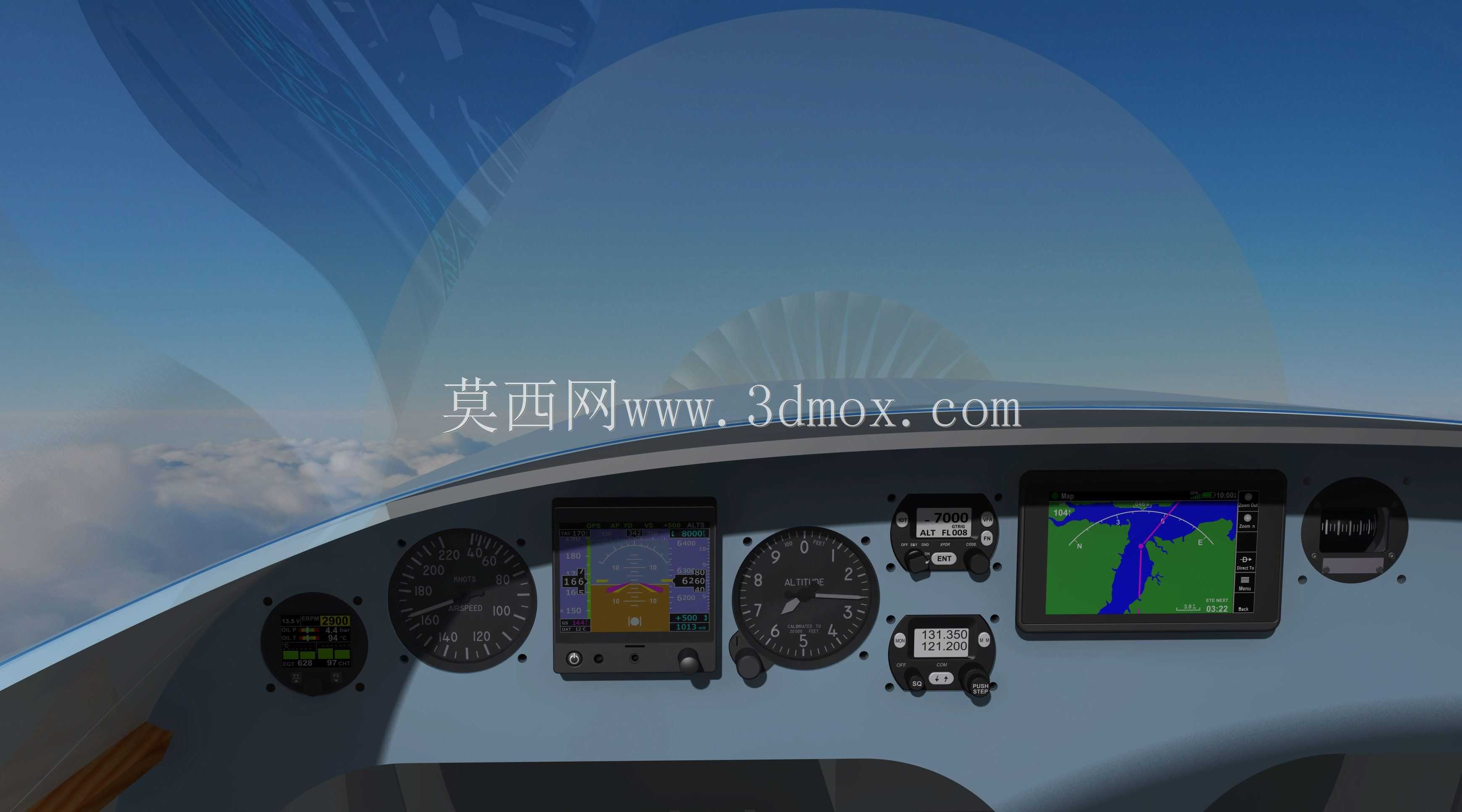 Quickie Q2����3