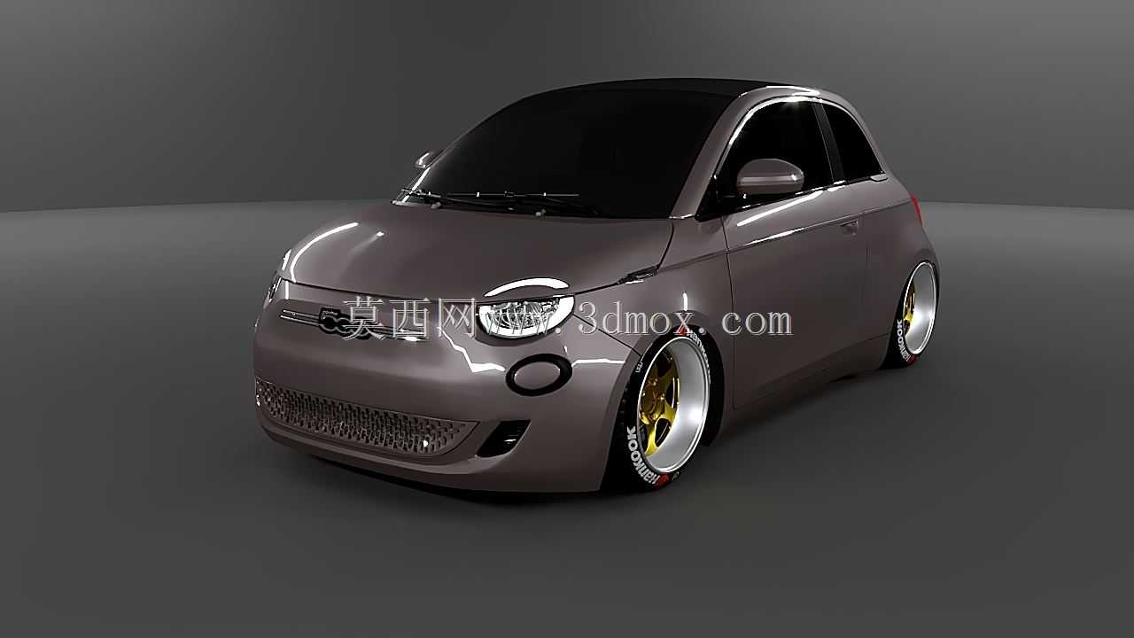 ������500-e'21