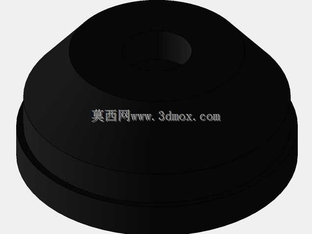 不锈钢三碗水槽
