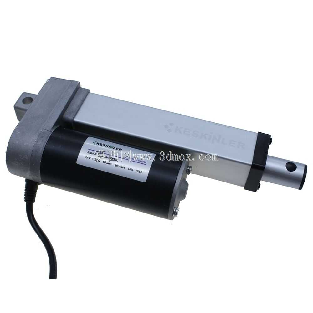 Keskinler SKW-F 100mm�İ�ִ�л���