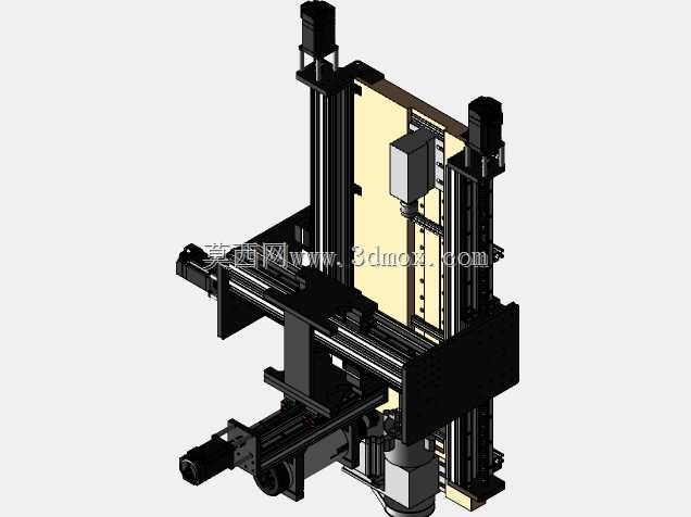 QueenAnt Pro V2 4����ļ�MTD��DMT