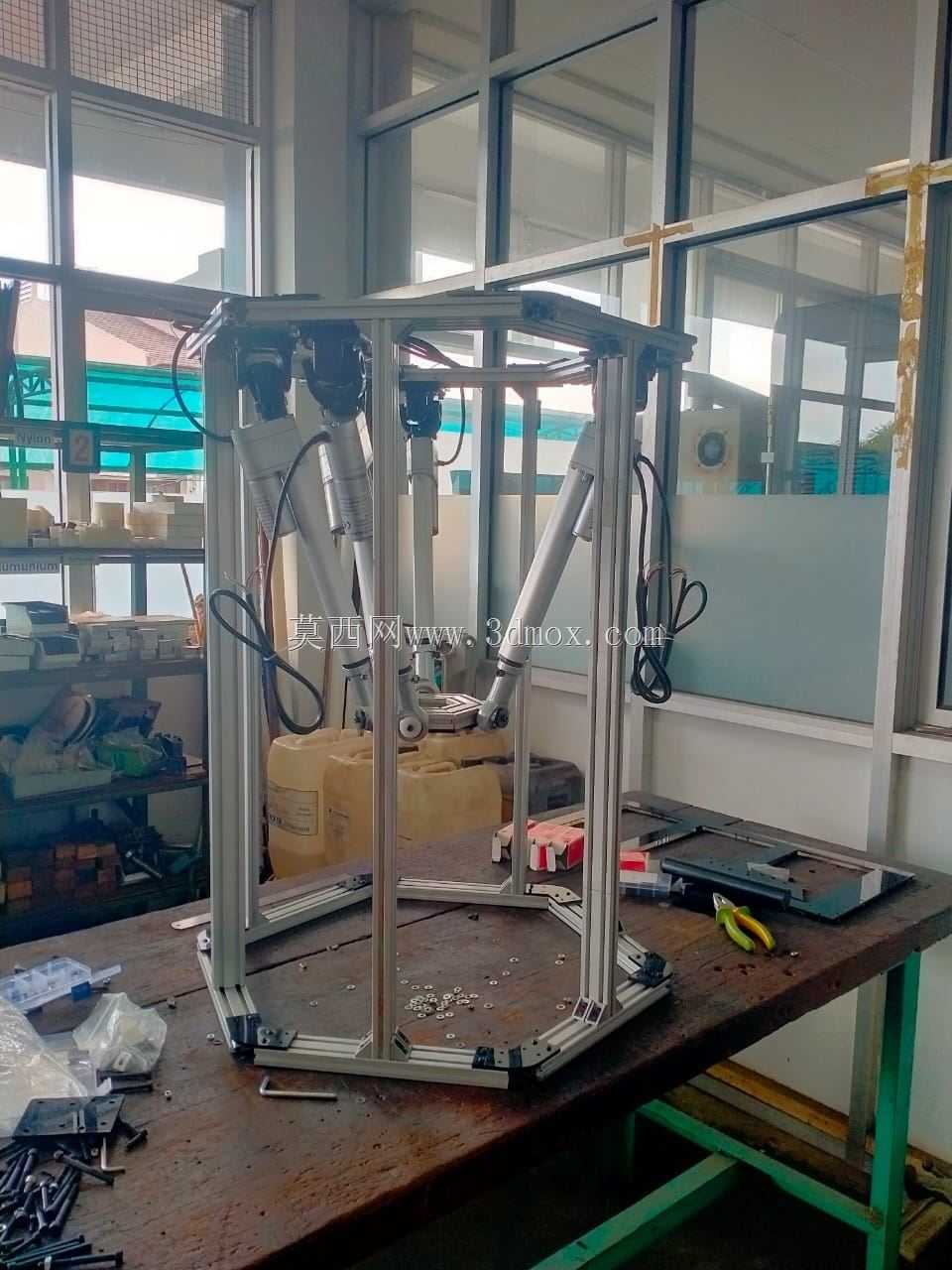 PMS-CNC����