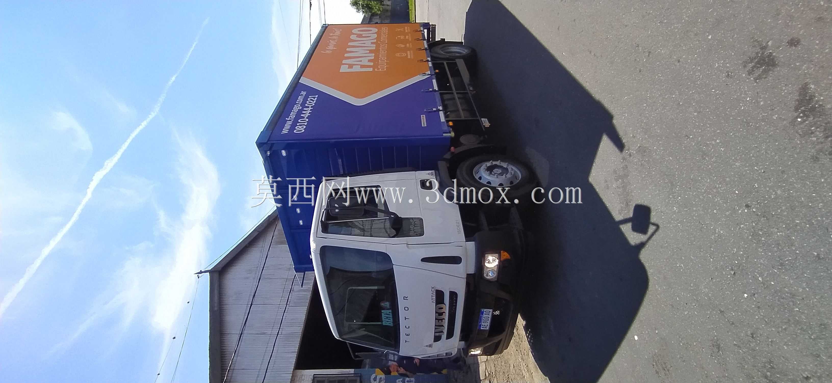 Carrocer��a sider��cargaƽ̨