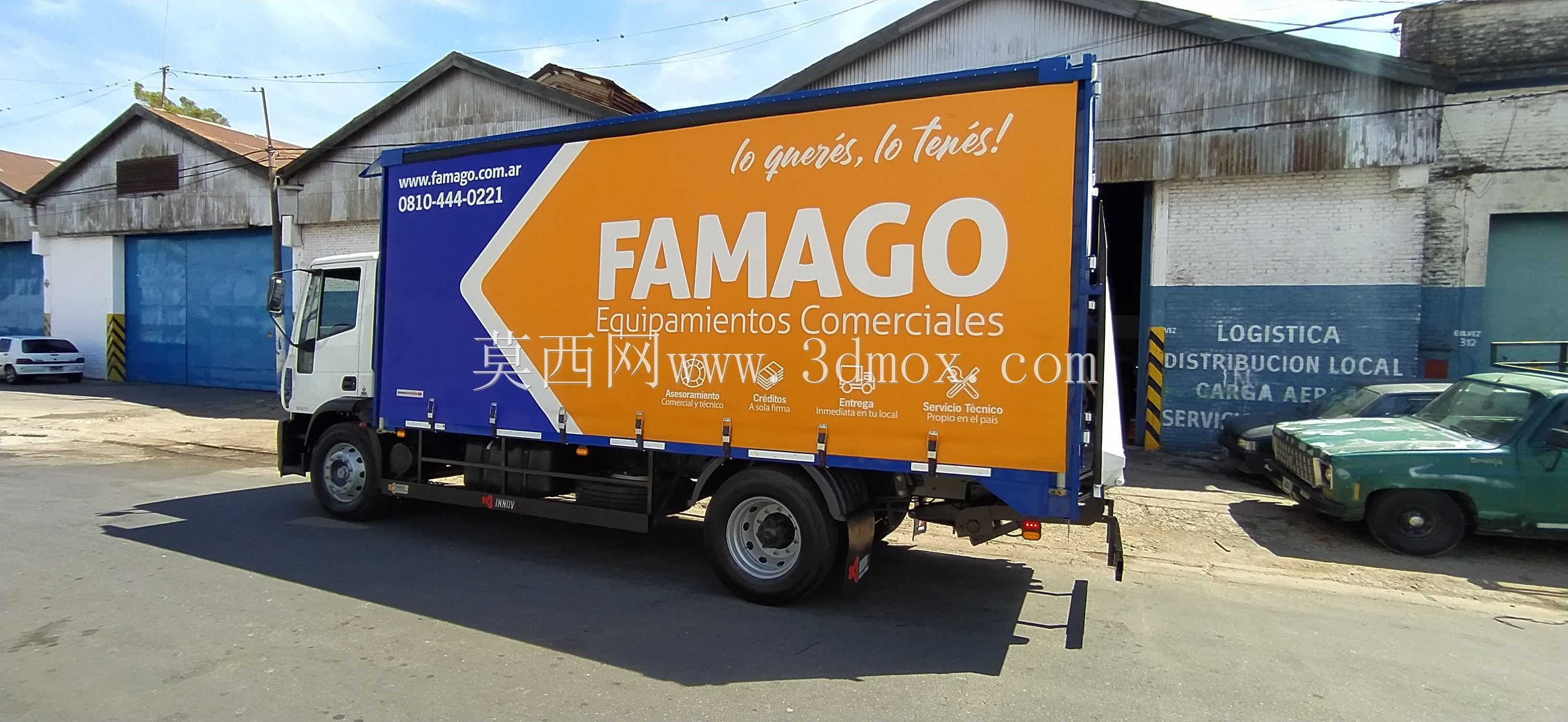 Carrocer��a sider��cargaƽ̨