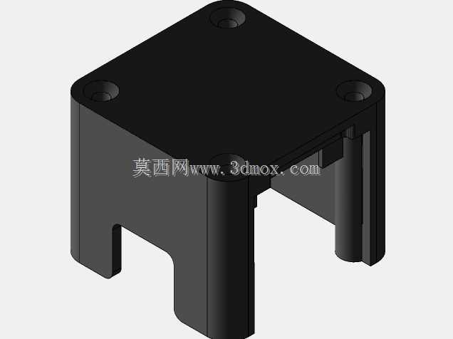 ENDER 5 PLUS