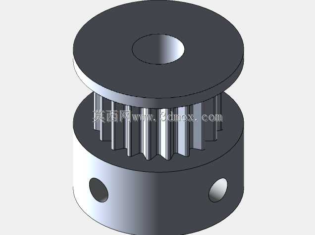 ENDER 5 PLUS