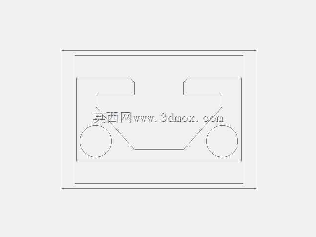 ENDER 5 PLUS