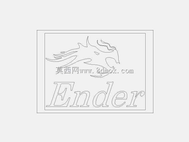 ENDER 5 PLUS