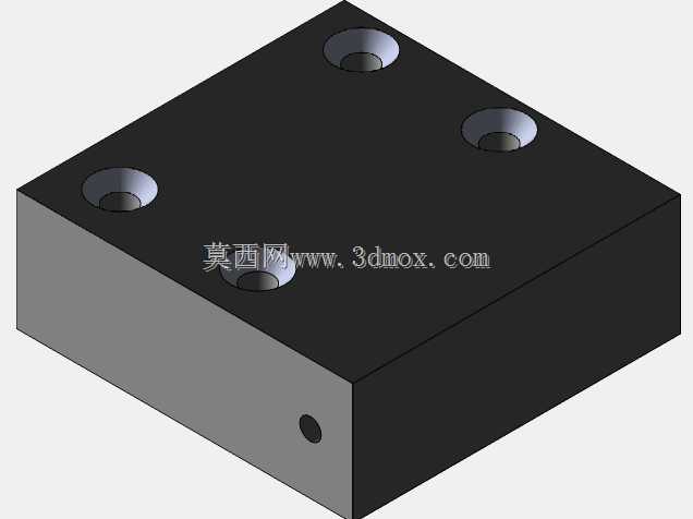 ENDER 5 PLUS