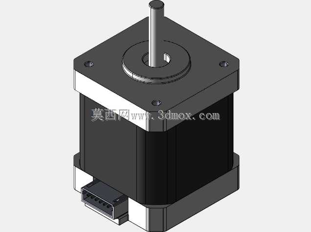 ENDER 5 PLUS