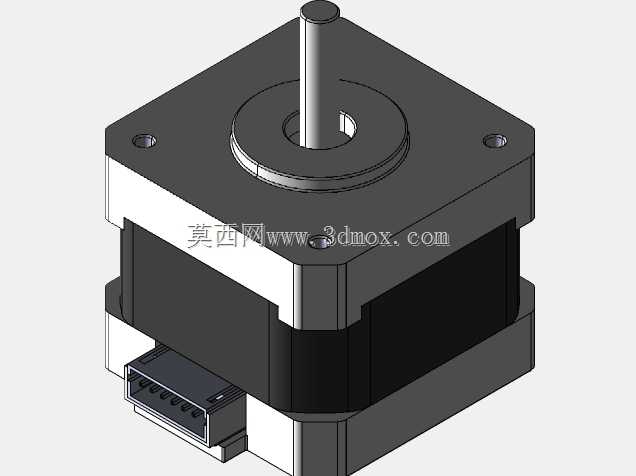 ENDER 5 PLUS