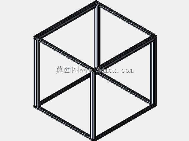 ENDER 5 PLUS