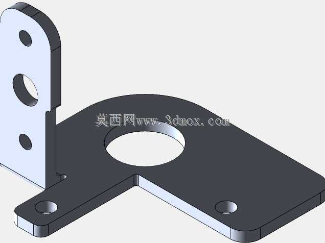 ENDER 5 PLUS