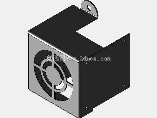 ENDER 5 PLUS