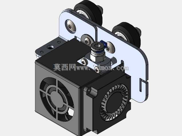 ENDER 5 PLUS