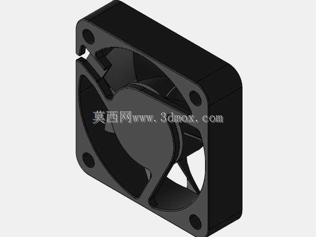 ENDER 5 PLUS