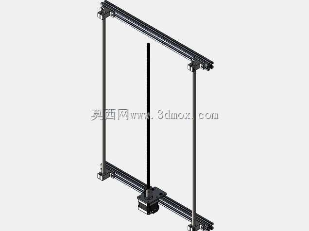 ENDER 5 PLUS