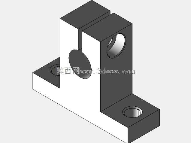 ENDER 5 PLUS