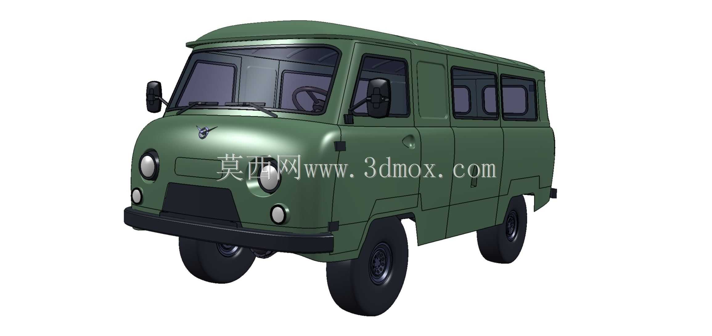 UAZ 452��2206��