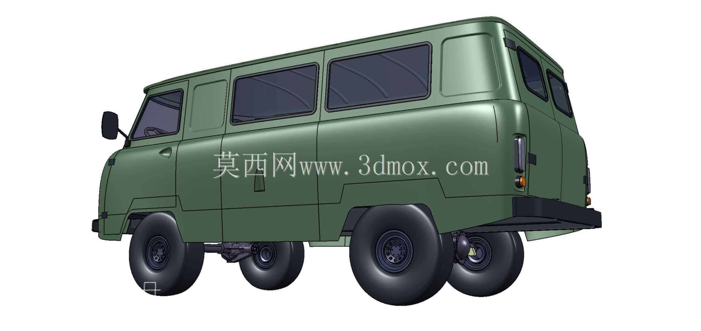 UAZ 452��2206��