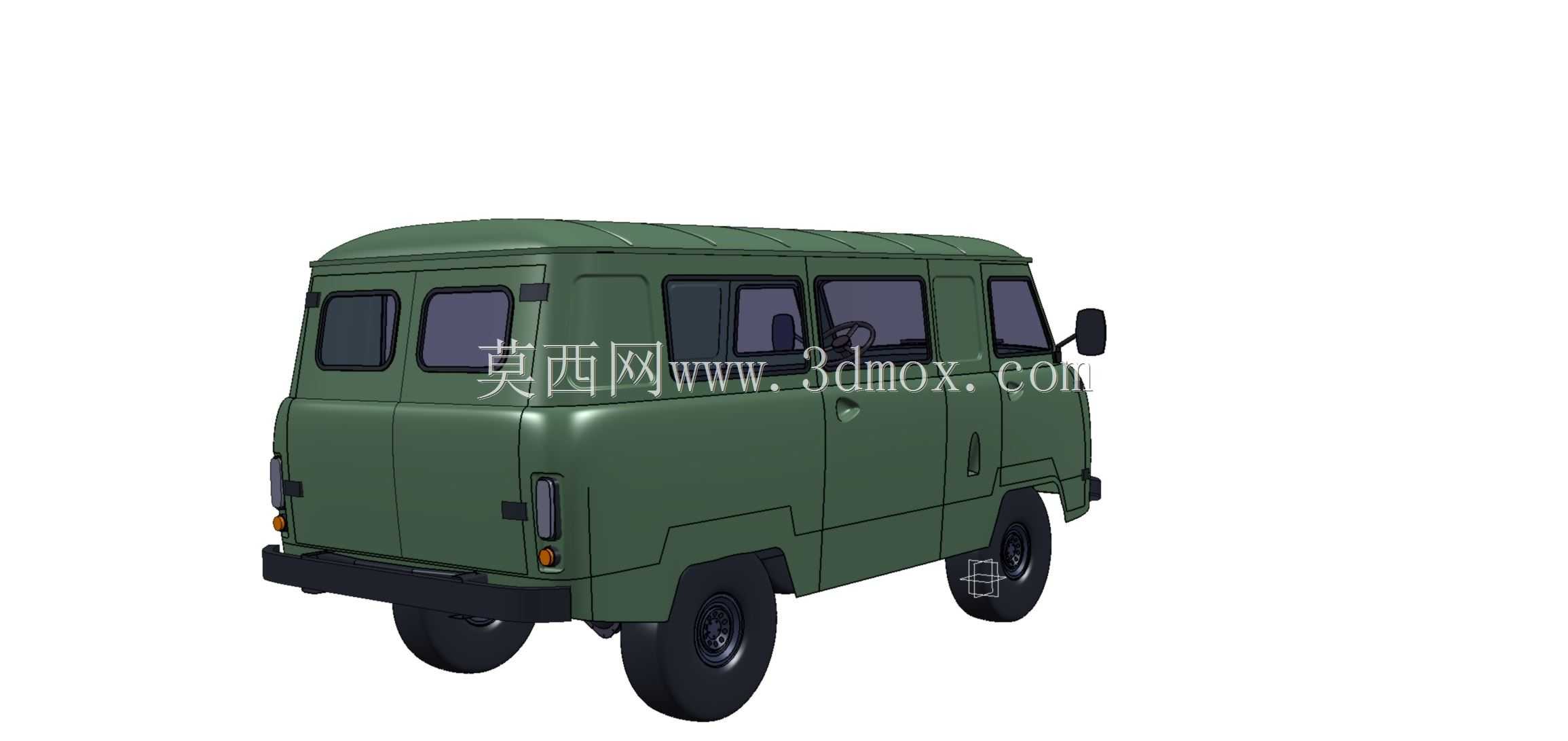 UAZ 452��2206��