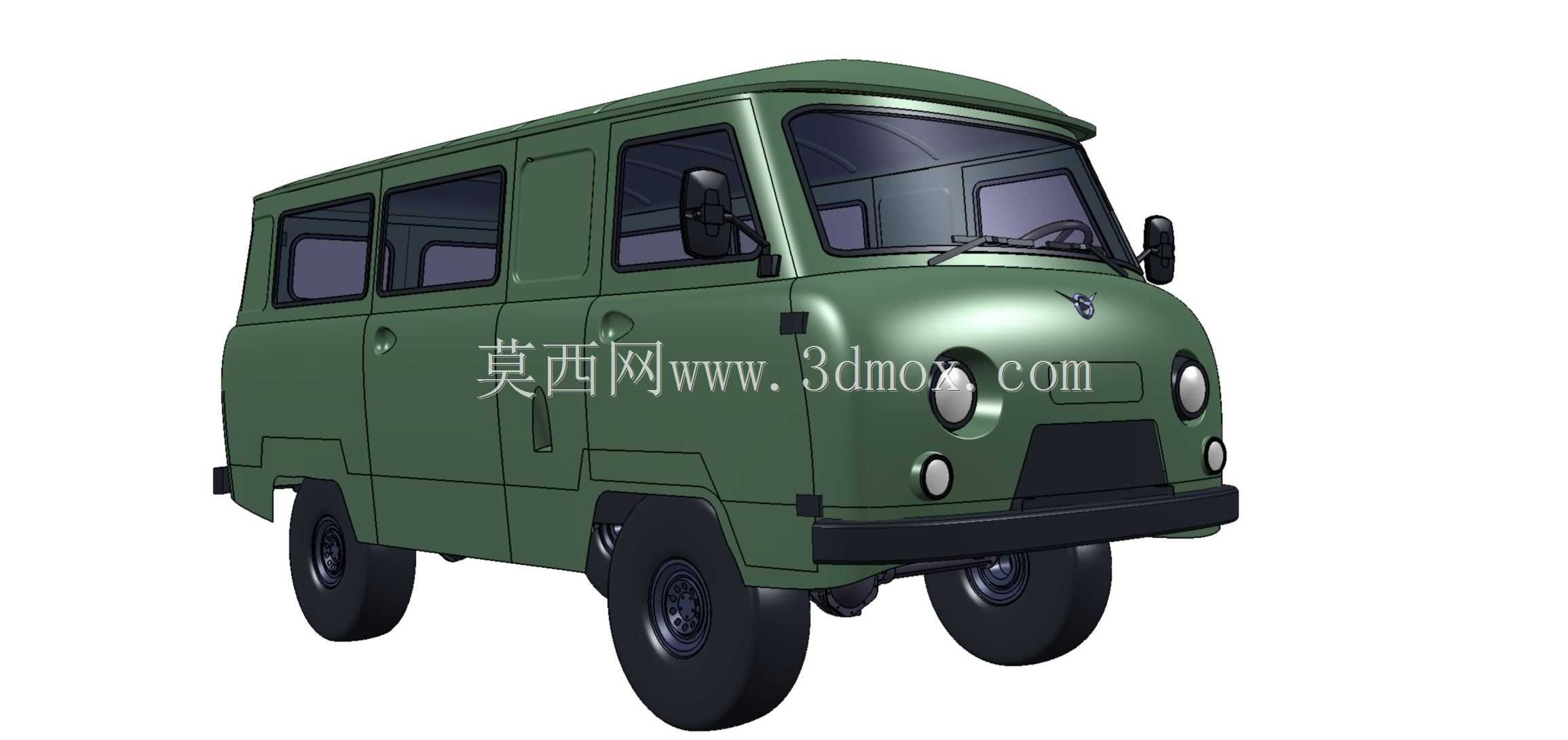 UAZ 452��2206��