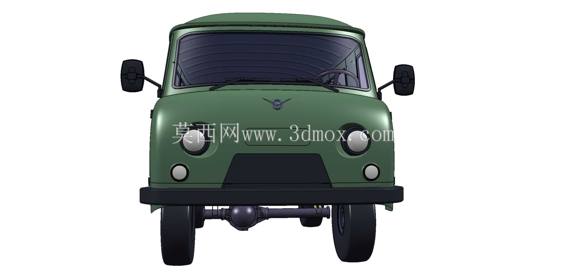 UAZ 452��2206��