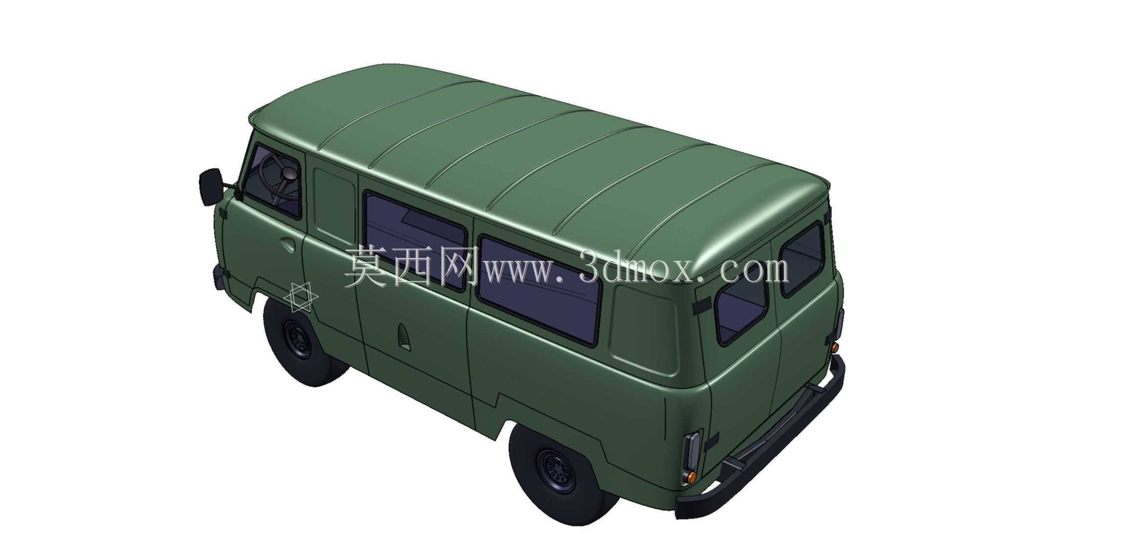 UAZ 452��2206��