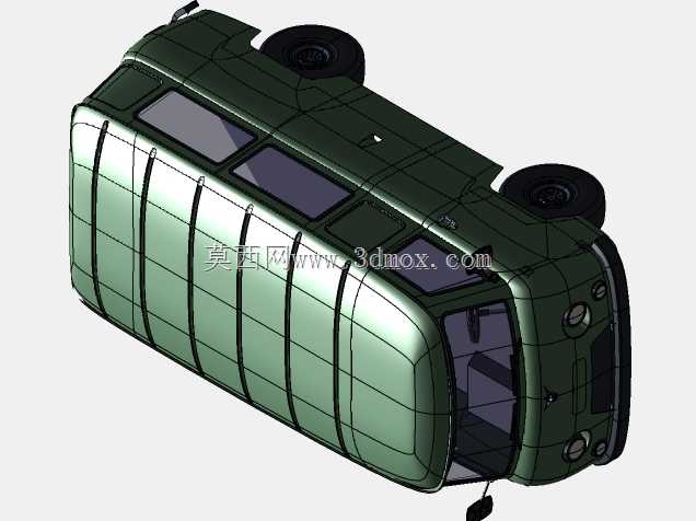 UAZ 452��2206��