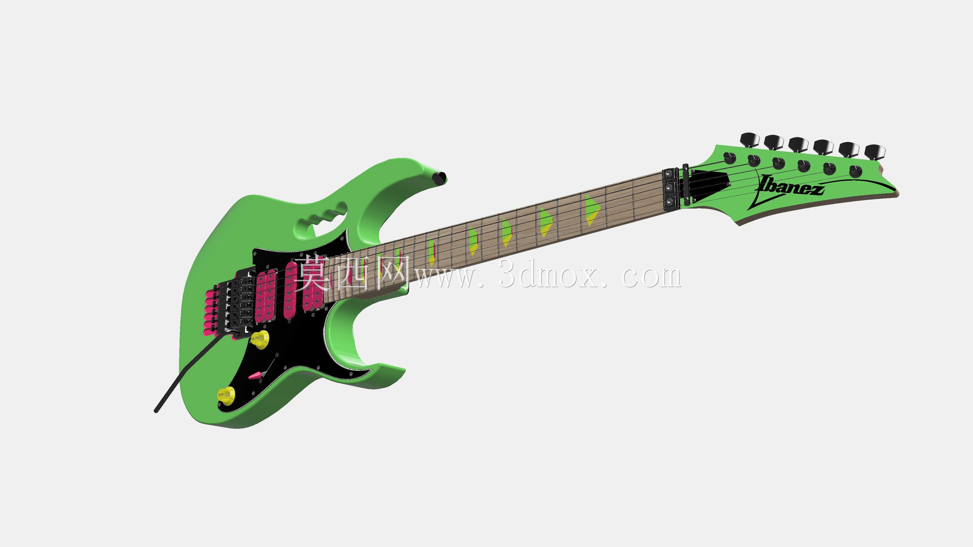 Ibanez Jem 777Һ����Ȼ��