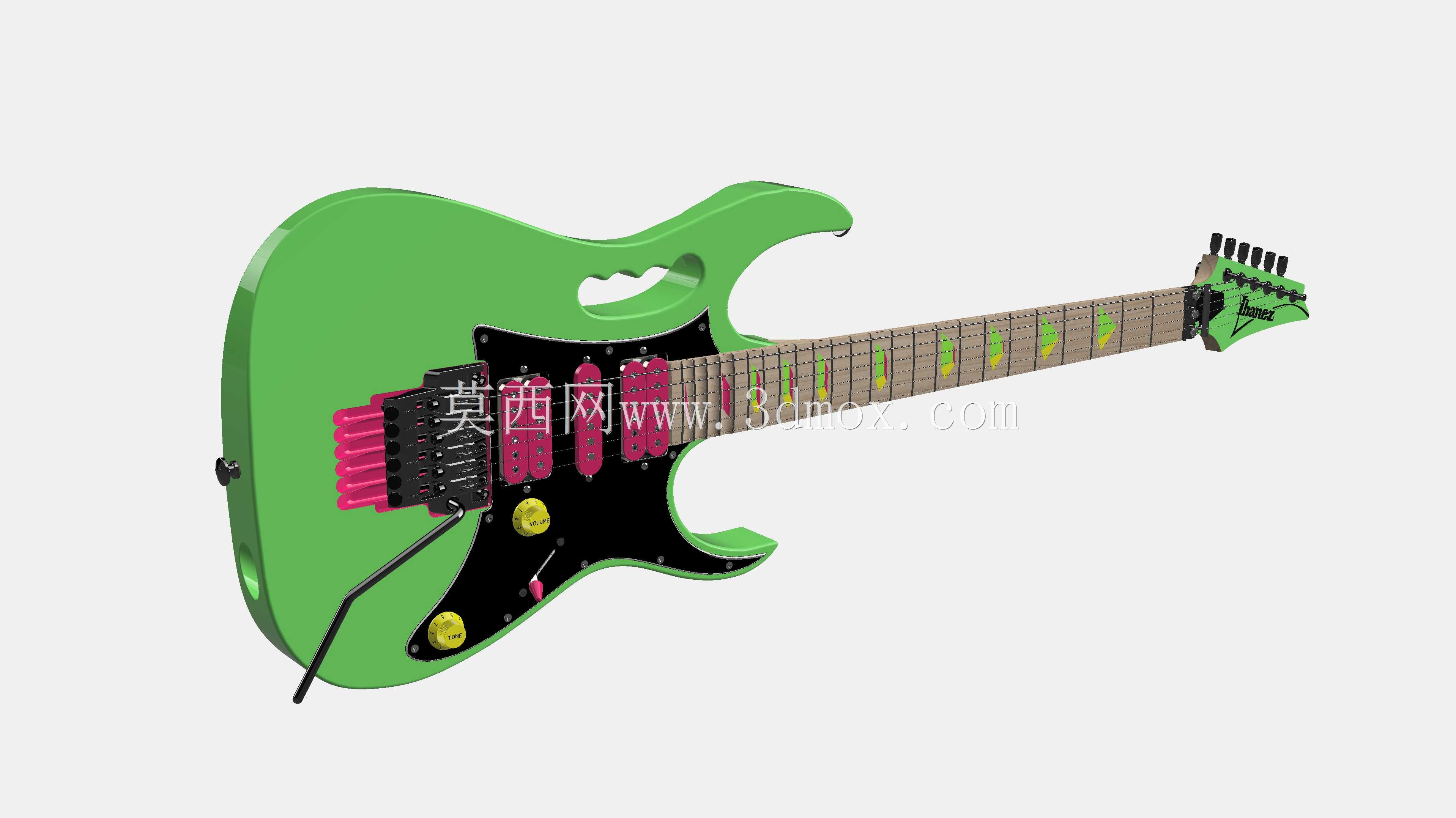 Ibanez Jem 777Һ����Ȼ��