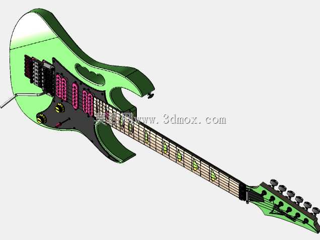 Ibanez Jem 777Һ����Ȼ��