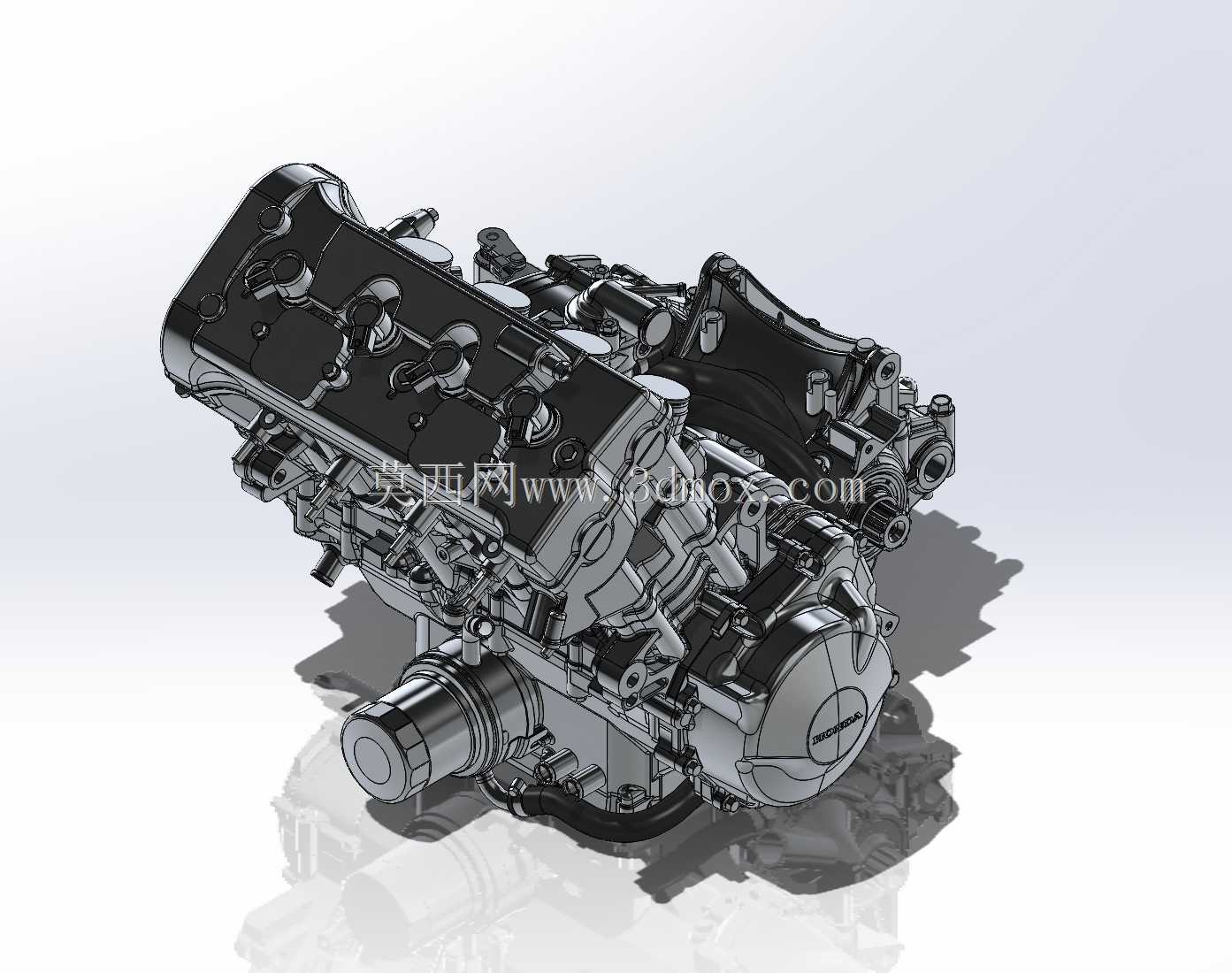 ����CBR600 F4i������