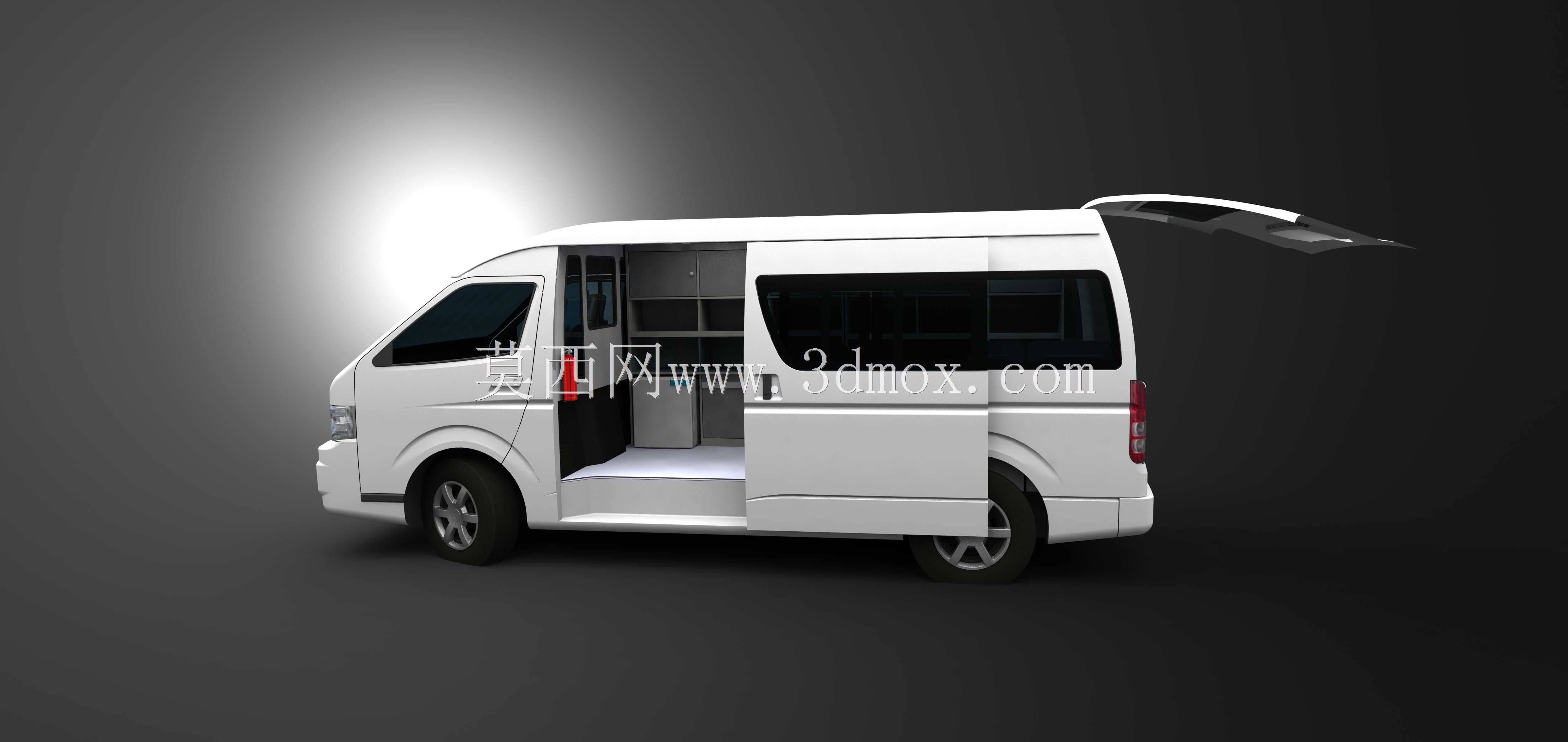����Hiace