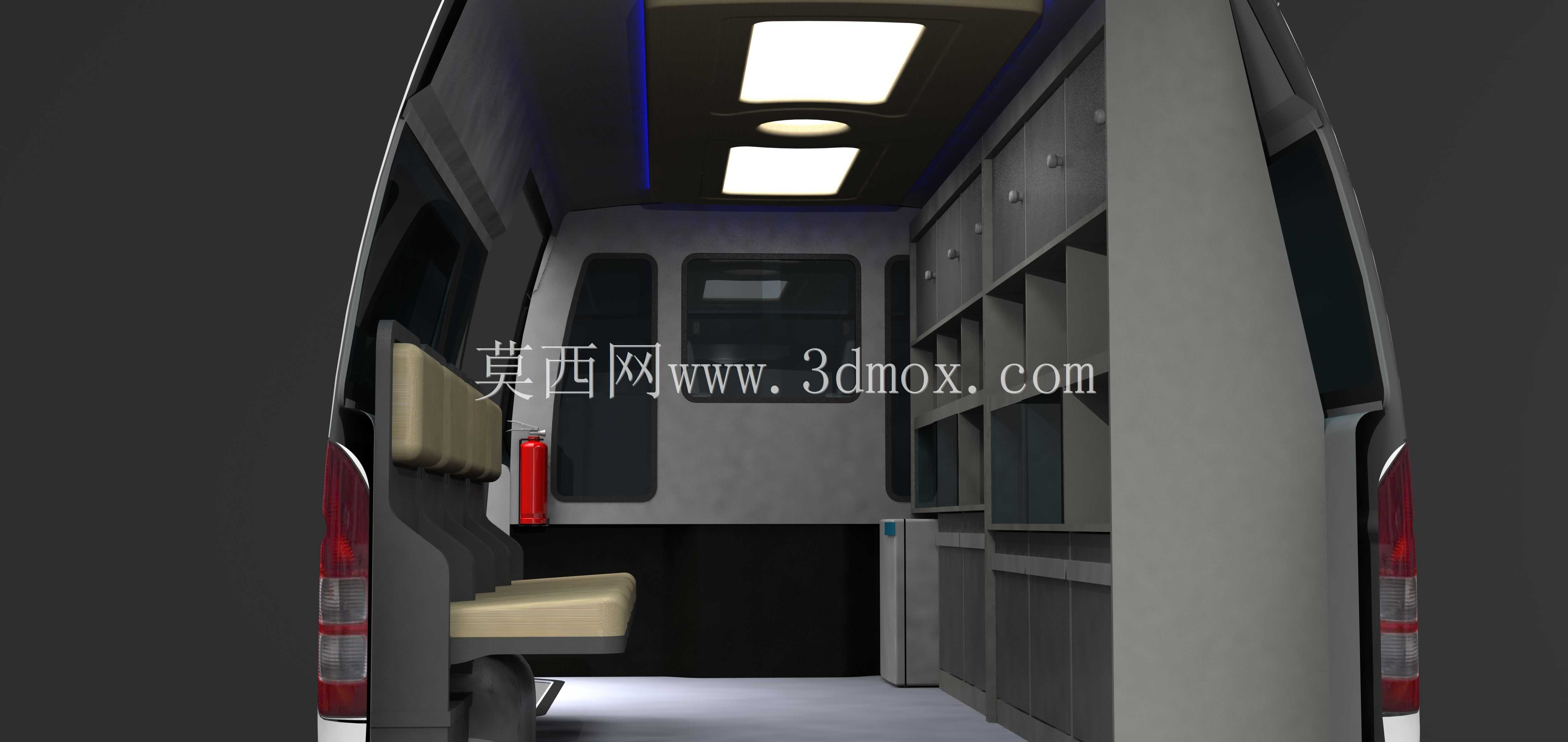 ����Hiace