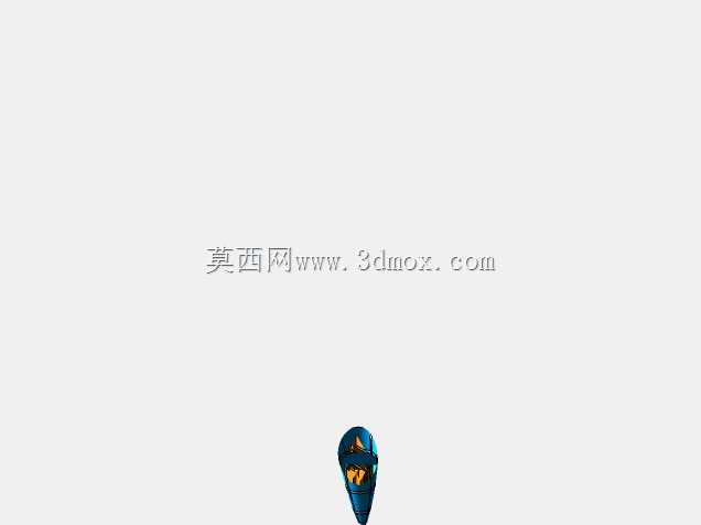 F-15ӥʽʵ��װ��ģ��