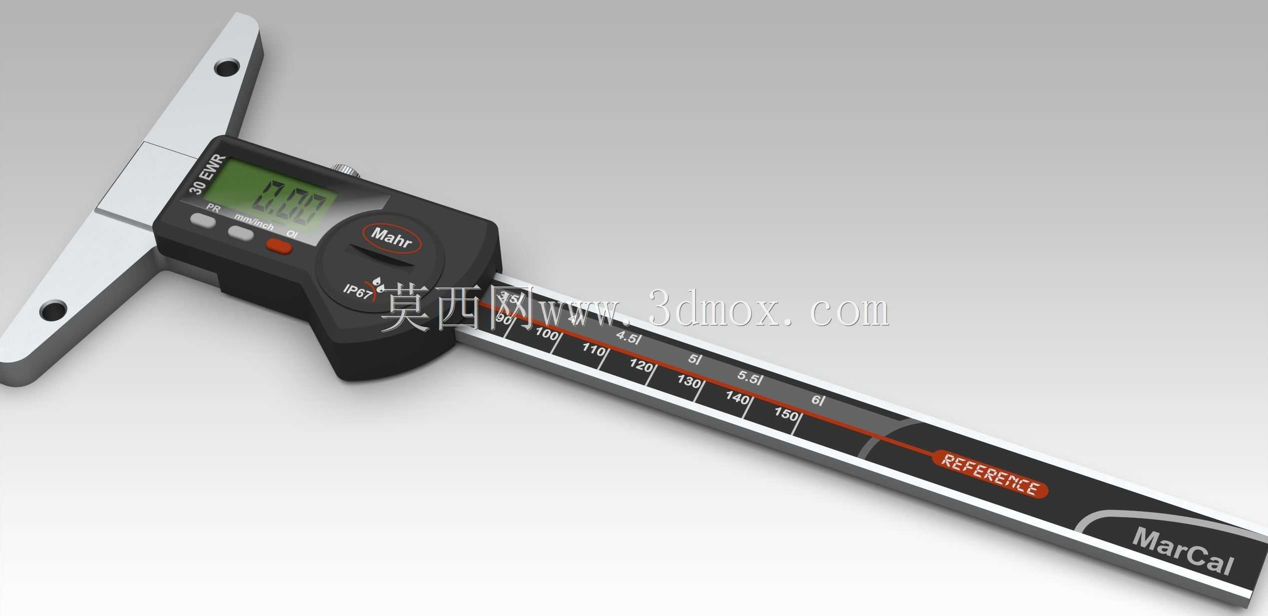 ������ȿ���/����150mm