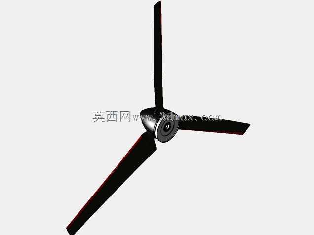 这是chindogu吗?哦,不,当然!
