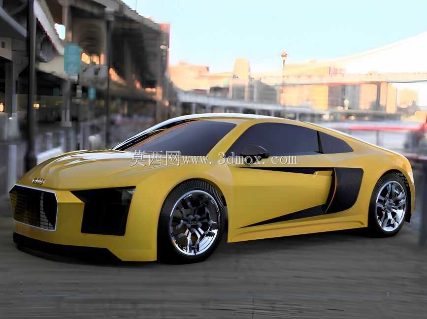 �µ�R8