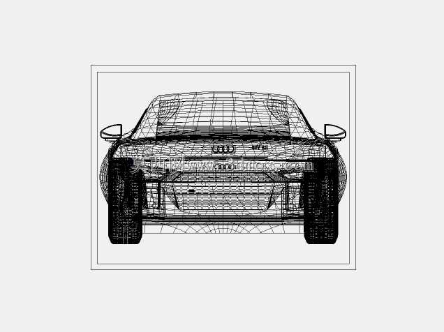 �µ�R8