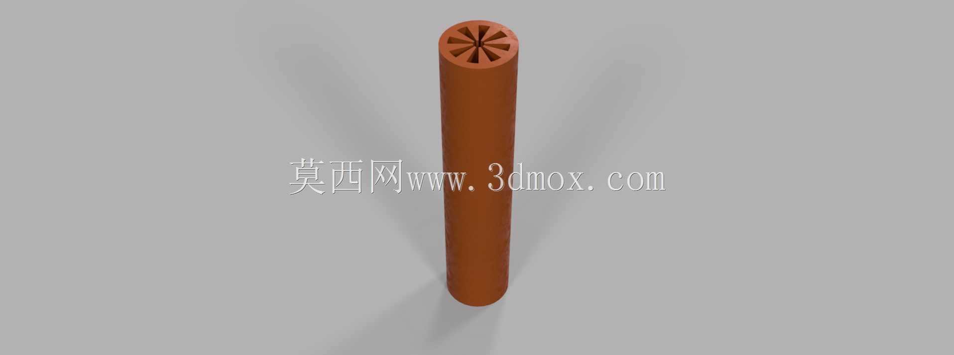 混合动力火箭发动机