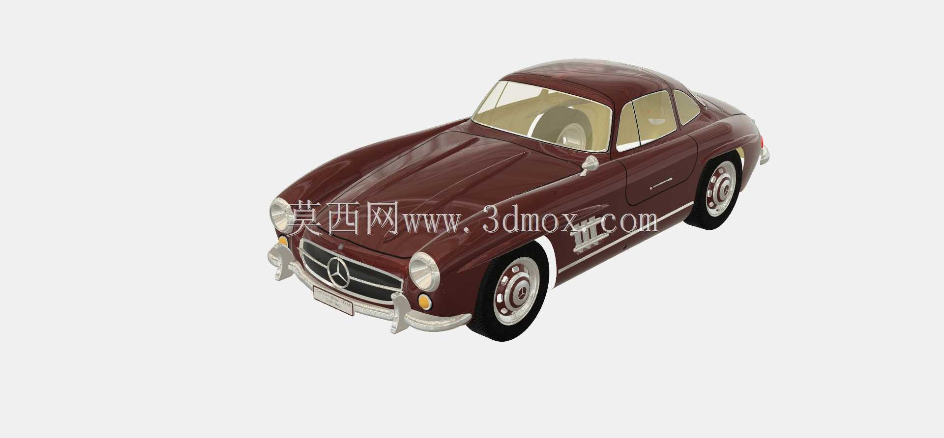 ÷����˹-����300 SL-Ÿ��-����Ʒ��