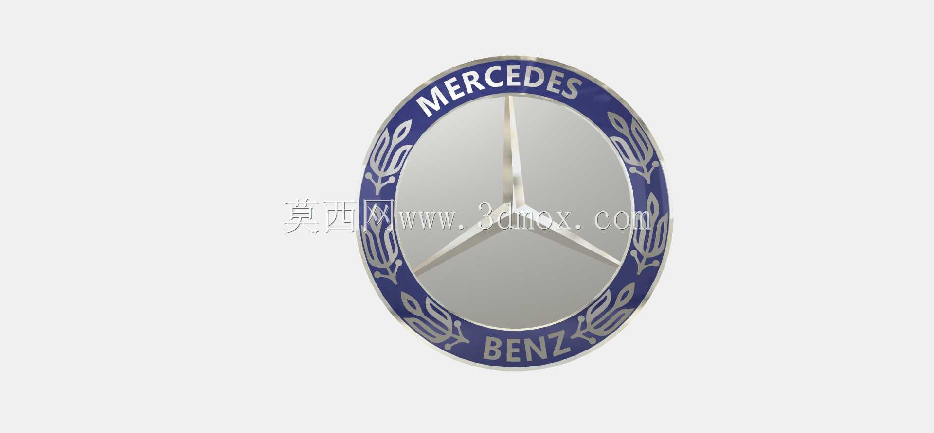 ÷����˹-����300 SL-Ÿ��-����Ʒ��