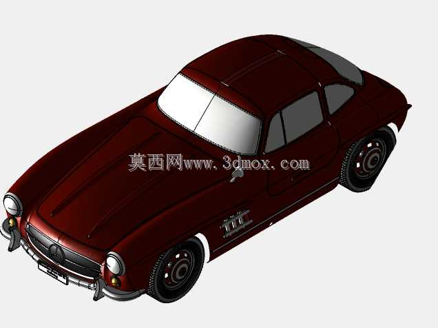 ÷����˹-����300 SL-Ÿ��-����Ʒ��