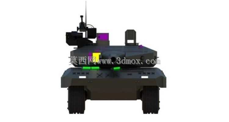EMAS-22帽子??