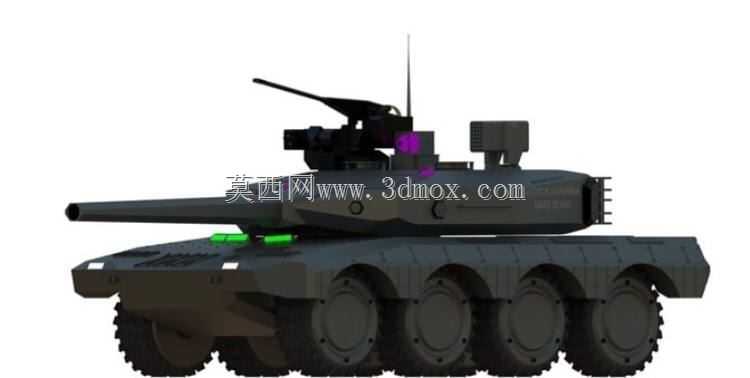 EMAS-22帽子??