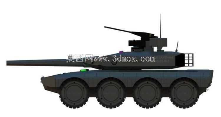 EMAS-22帽子??