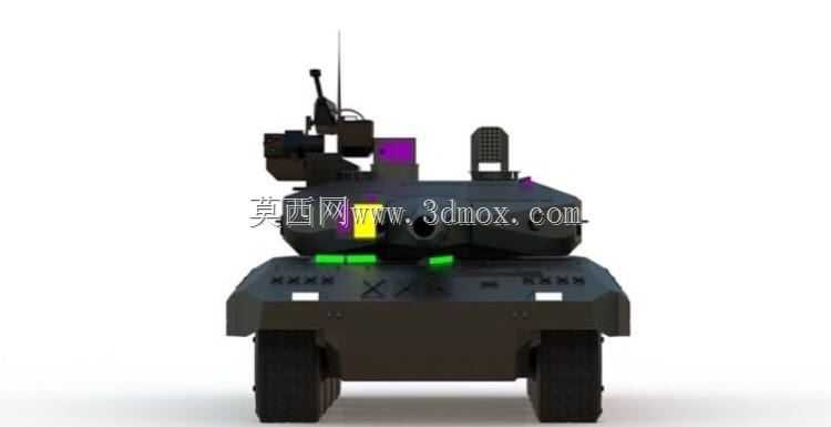 EMAS-22帽子??