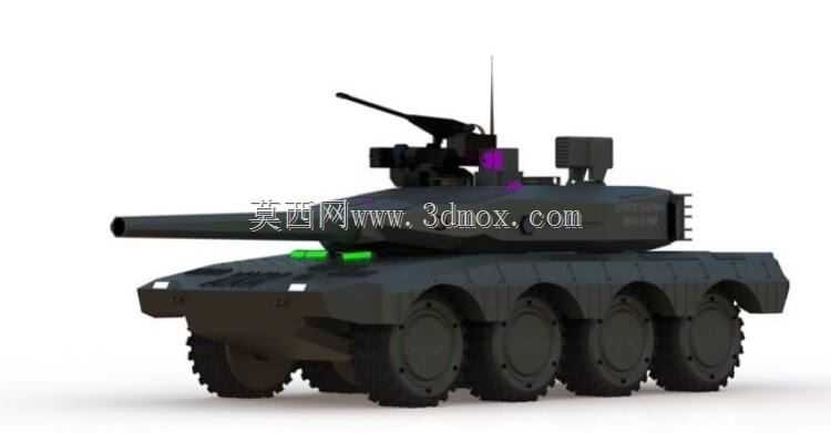 EMAS-22帽子??